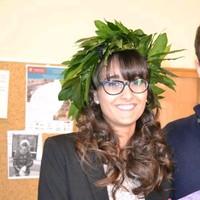Barbara De Massimi