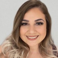 Catrina Rivera