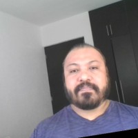 Ricardo Abarca Ortíz