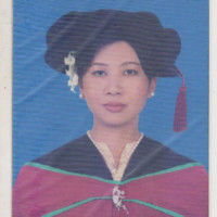 myat thanda khin
