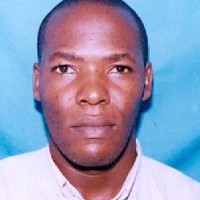 Kamwela Evans