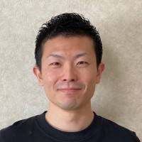 松下勇樹