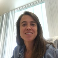 Marta Caridad García