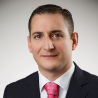 Leandro Ariel Poretti