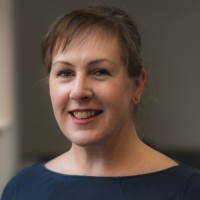 Tess Davies