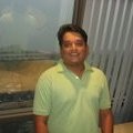 Salim Syed