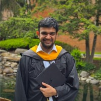 Syed Mohammad Sualeh A.