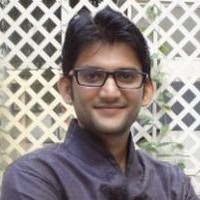 Rajan Dave