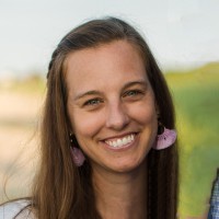 Jessica (J.J.) Avrutin