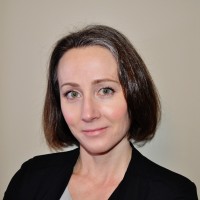 Jennifer Zwarich