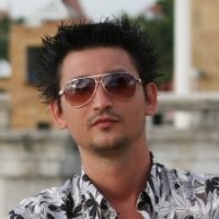Robert Sarbu