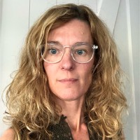 Lianne Kneppers- van der Burg