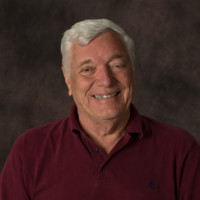 Peter M. Heynen, P.E.