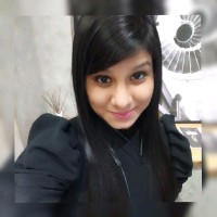 Bandana Gupta