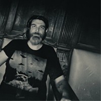 Jonathan Hack