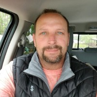 Dustin Lafaitt