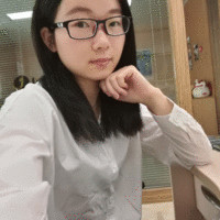 Carly Huang