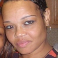 Camella Tolliver-Belt