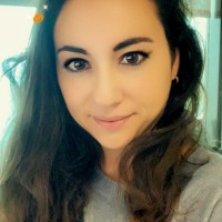Tara Lucarelli