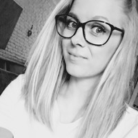 Kim van Wezenbeek