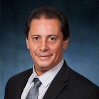 Jose Vazquez