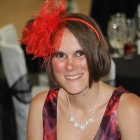 keriann davey