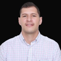 Cesar López