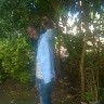 Fredy Kivuyo