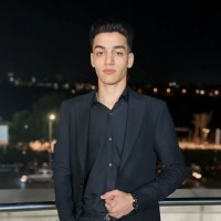 Abdallah Ebrahim