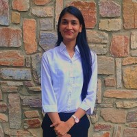 Anjali Jain