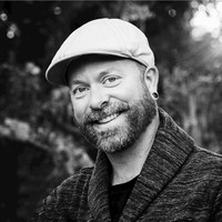 Geoff Kramer, PE