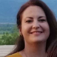 Силвия Михова Silvia Mihova