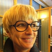 Veronique Re Galipot