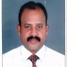 Kumar Subramaniam