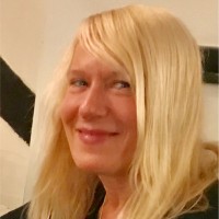catherine smith