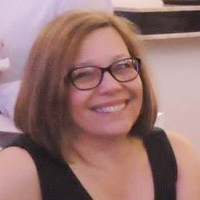 Norma Sanches