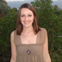 Rachele Picchi