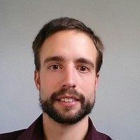 Xavier Giraud