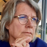 Susanne Vadström