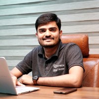 Chirag Akbari