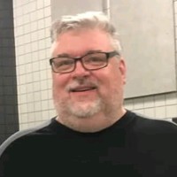 David Fredericks