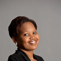 Vivian Madiba
