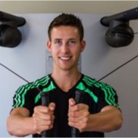 Marc Van der Lee