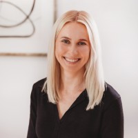 Lauren Hoffmann