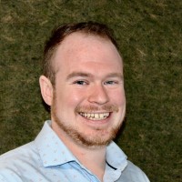 Joshua Sullivan