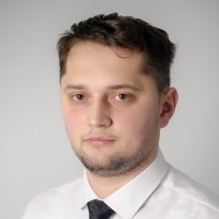 Ioan Ilutan