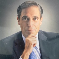 José Manuel Blanco P.