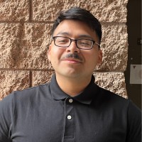 Jose Garibay
