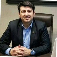 Oğuz Başaran