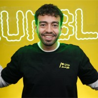 Yassin Elmeniawy